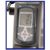 Stamina Model 9003 Fitness and Heart Rate Monitor