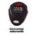 Stamina Multifunctional Fitness Monitor