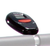 Performance Monitor - 1002