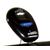 Performance Monitor - 1003