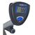 Performance Monitor - 1350