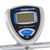 Performance Monitor - 7100