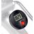 Performance Monitor - Instride XL