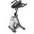 Upper Body Biking