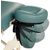 StrongLite Deluxe Adjustable Face Rest