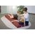 StrongLite Shiatsu Release