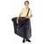 StrongLite Standard Carry Case