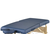StrongLite Triple Wrap Foam