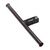 Teeter CV Bar (Convertible Bar)
