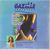Personal Trainer Workout DVD