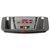 Tunturi T40 Performance Monitor