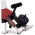 Weider Leg Developer