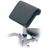 Weider Preacher Pad
