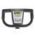 Weslo Performance Montior - 360R