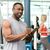 Weslo Personal Trainer Programs