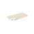 Super Sleep Loft/Bunk Bed Full Mattress