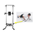 Push-up Station
