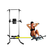 Sit-up Station