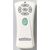 Remote Control