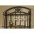 Stemware Holder