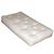 Big Tree Big Sleep Innerspring Mattress