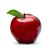 BodyAccess Healthy Eating Plan