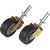 Casters