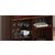 Stemware Holder