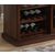 Wine Rack