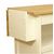 Knife Rack