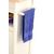 Towel Bar