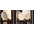 Plate Grooves
