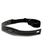 Concept 2 Garmin Heart Rate Chest Belt Transmitter