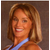 Cory Everson Fitness Guide