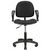 Castered Desk Chair