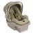 SureFit Infant Car Seat