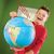 Teacher's Guide and Activity Sheets
