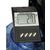 Performance Monitor