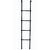 Free Accessories One Loft Ladder Included