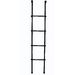 Loft Ladder