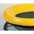 Protective Cushion