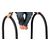 Supporting Handles