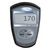 Heart Rate Receiver