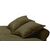 Matching Accent Pillows