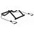 Adjustable Tension Straps