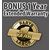 BONUS 1 Year Extended Warranty