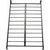 Daybed Suspension Deck