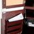 File Holders
