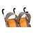 Sun-Rider Canopies