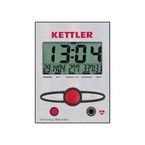 Kettler-performance-monitor-manufacturer-included-free 0 145x145.jpg